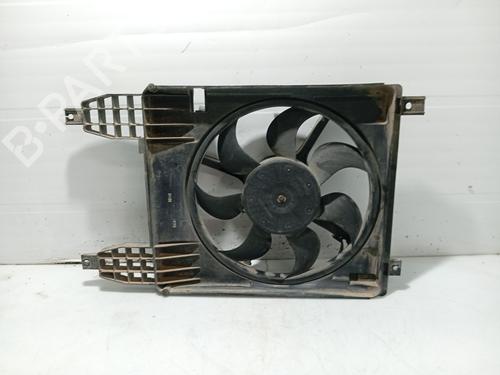 BP31108207M35 main image