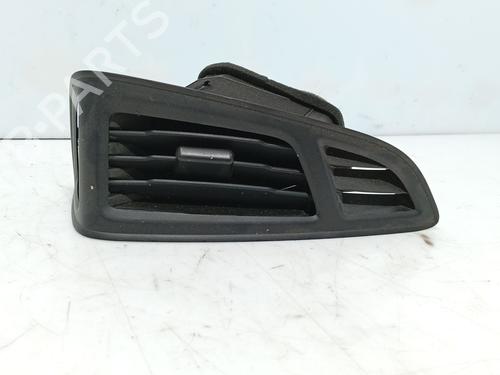Used Air vent Air vent FORD FOCUS III 1.0 EcoBoost (125 hp) 40080515 40080515