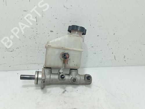 Used Brake master cylinder Brake master cylinder 36991800 36991800