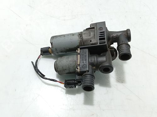 Elektronische module BMW 3 (E46) 320 d (136 hp) 31630357