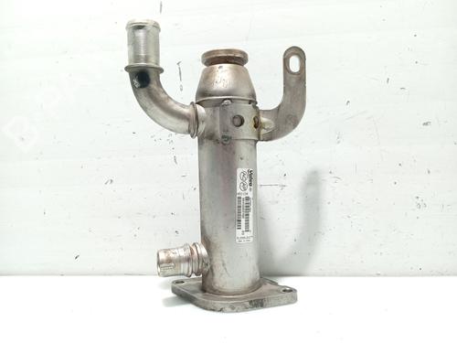 Used Egr PEUGEOT 407 (6D_) 2.0 HDi 135 (6DRHRH, 6DRHRE, 6DRHRG, 6DRHRJ) (136 hp) 31105692
