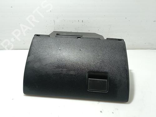 BP31111389C95 main image