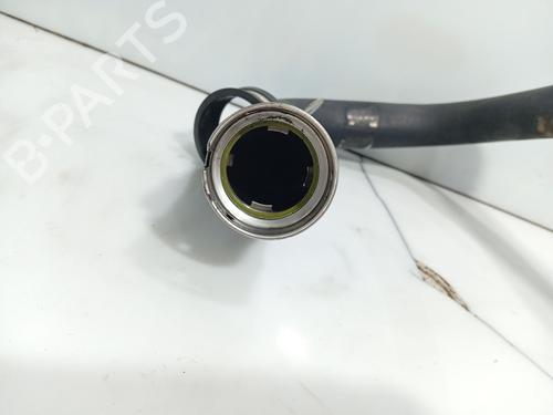 Pipe OPEL CORSA D (S07) 1.3 CDTI (L08, L68) | BP37460312M125 - Image 6