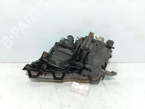 Right headlight BMW 3 (E46) 320 d | BP36406466C29 - Image 6