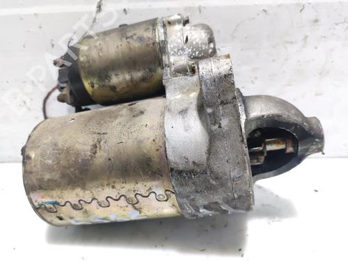Starter KIA SHUMA I (FB) | BP24320162M8 - Image 5