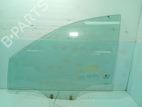 Deurruit links voor Deurruit links voor SSANGYONG RODIUS I 2.7 Xdi (163 hp) 34330496 34330496