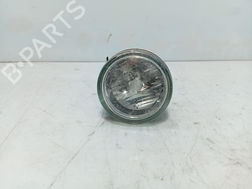 Used Right front indicator Right front indicator CITROËN C3 I (FC_, FN_) 1.1 i (60 hp) 34231789 34231789