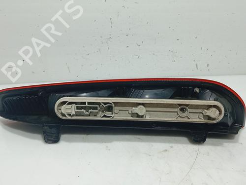 Left taillight FORD FOCUS II (DA_, HCP, DP) | BP37440763C34 - Image 3