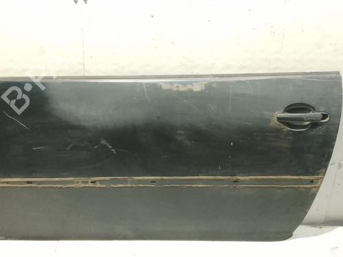 Used Left front door Left front door 38589205 38589205