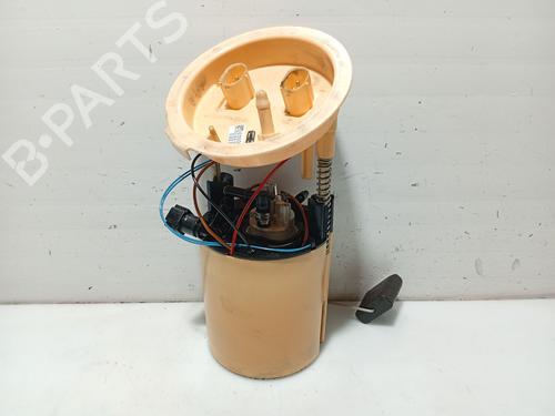 BP31104773M76 main image