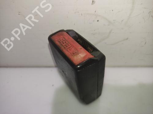 other-renault-megane-scenic-ja01_-1996-1997-1998-1999-2000-2001-23543135 main image