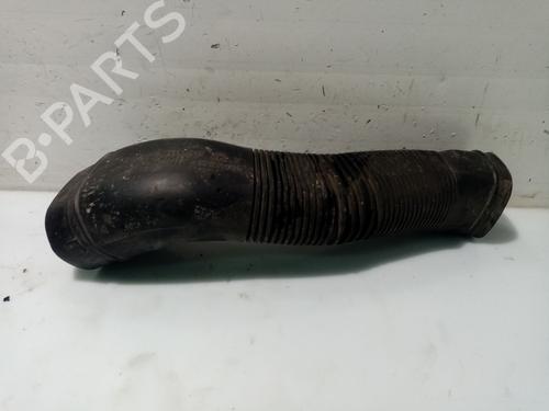 Used Pipe SKODA FABIA I (6Y2) 1.4 TDI (70 hp) 22736910