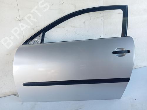 Used Left front door Left front door SEAT IBIZA III (6L1) 1.4 16V (86 hp) 33246332 33246332