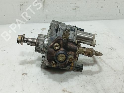 Used Injection pump Injection pump TOYOTA COROLLA (_E12_) 2.0 D-4D (CDE120R, CDE120L_) (110 hp) 36353389 36353389