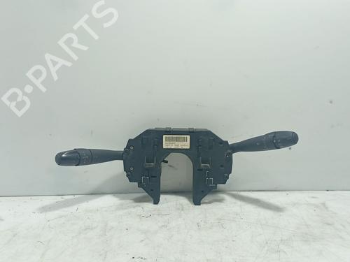 Used Steering wheel controls Steering wheel controls CITROËN C4 I (LC_) 1.4 16V (88 hp) 36406902 36406902