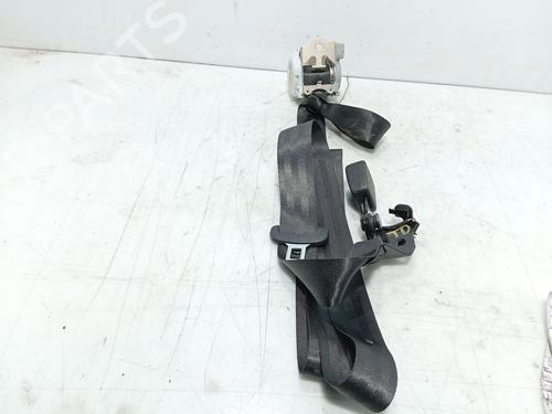 Used Rear center seatbelt Rear center seatbelt 36991883 36991883