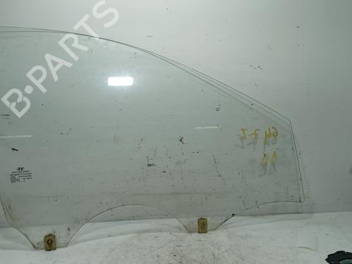 Used Front right door window Front right door window 37073413 37073413