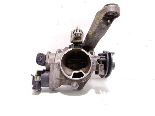 Used Egr Egr 18991088 18991088