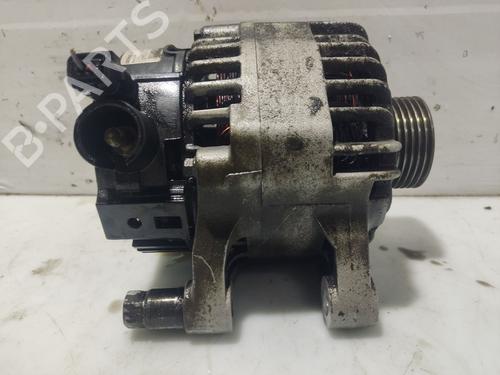 Generator CITROËN XSARA (N1) 1.6 16V (109 hp) 31102311