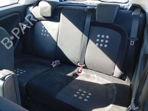 Engine FIAT GRANDE PUNTO (199_) 1.4 16V (199BXG1B, 199AXG1B) | BP37294961M1 - Image 21