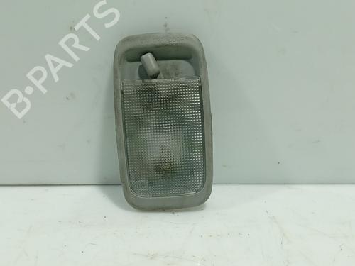 Kabinelys Kabinelys TOYOTA YARIS (_P1_) 1.3 (SCP12_, SCP13_, SCP12R, SCP13R) (87 hp) 33809693 33809693