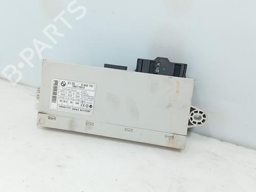 Elektronik Modul für Elektronik Modul 37602458 37602458