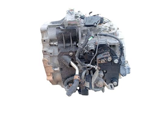 Gearbox LEXUS RX (_U3_) 400h (MHU38_, MHU38R) | BP33955643M3 - Image 2