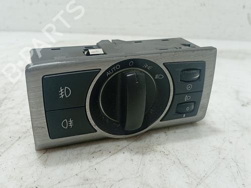 Headlight switch OPEL ANTARA A (L07) 2.0 CDTI | BP36917567I24 - Image 5