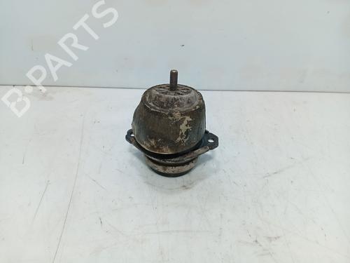 Used Engine mount Engine mount VW TOUAREG (7LA, 7L6, 7L7) 2.5 R5 TDI (174 hp) 33974515 33974515