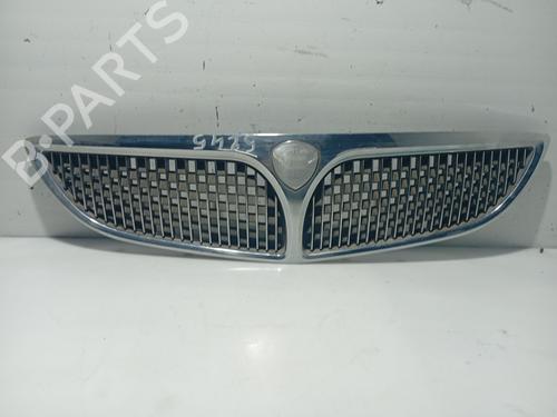 Ander LANCIA LYBRA (839_) [1999-2005]  31110454