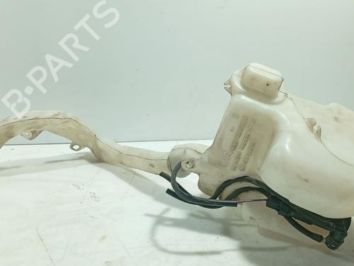 Sprinklertank Sprinklertank PEUGEOT 207 (WA_, WC_) 1.4 (75 hp) 34382968 34382968