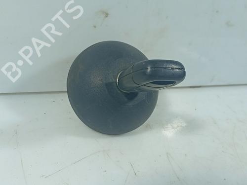 Used Fuel cap Fuel cap 39246552 39246552