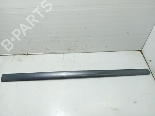 Dørliste PEUGEOT 307 SW (3H) 1.6 HDI 110 (109 hp) 31108510