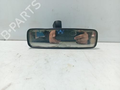 Used Rear mirror CITROËN XSARA PICASSO (N68) 1.6 HDi (109 hp) 31132191