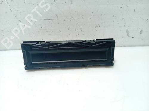 Modulo electronico OPEL INSIGNIA A (G09) [2008-2017]  31109559