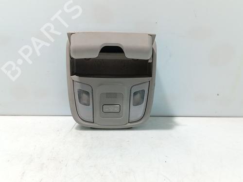 Interior roof light KIA SPORTAGE IV (QL, QLE) 1.6 GDI | BP31103892I8