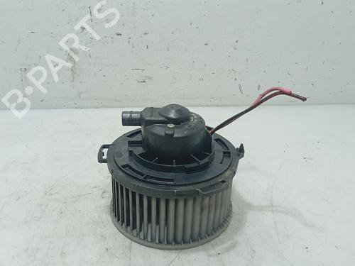 Heater blower motor MAZDA 3 (BK) 1.6 DI Turbo | BP36324821M62 - Image 2
