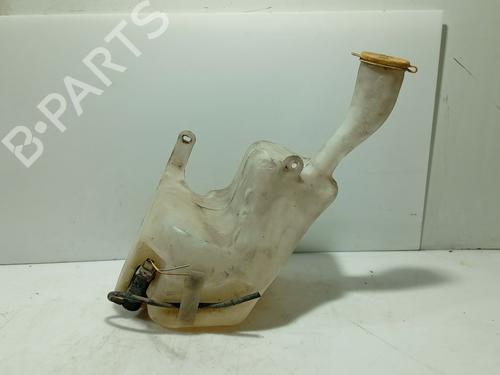 Used Windscreen washer tank Windscreen washer tank FORD ESCORT V Turnier (ANL) 1.8 TD (90 hp) 34382915 34382915