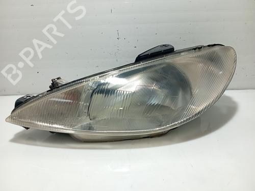 BP31104816C28 main image