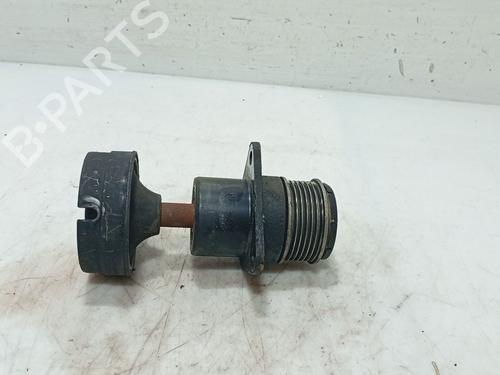 Pulley FORD FOCUS C-MAX (DM2) 1.8 TDCi | BP36527858M122 - Image 5