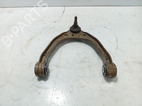 Used Left front suspension arm Left front suspension arm 24691394 24691394