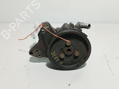 Used Steering pump Steering pump OPEL OMEGA B (V94) [1994-2005] 18988989 18988989