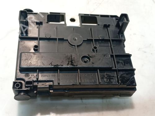 Electronic module CITROËN C4 II (NC_) 1.6 HDi 90 | BP33421692M83 - Image 3