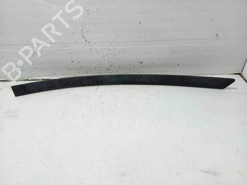 Used Other OPEL COMBO Tour 1.7 CDTI 16V (101 hp) 31108806