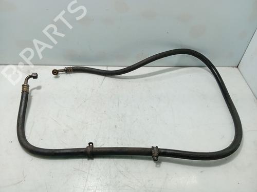 Used Pipe Pipe OPEL ASTRA F Saloon (T92) 1.7 TDS (F19, M19) (82 hp) 32212489 32212489