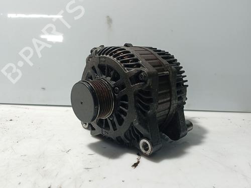 Used Alternator PEUGEOT 407 SW (6E_, 6D_) 2.0 HDi 135 (136 hp) 31679994
