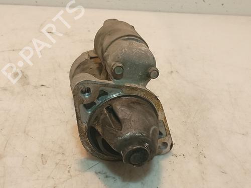 Starter OPEL ASTRA H (A04) 1.7 CDTI (L48) | BP36292859M8 - Image 5