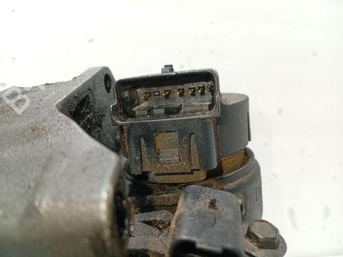 Throttle body CITROËN C4 Picasso I MPV (UD_) | BP31108988M82