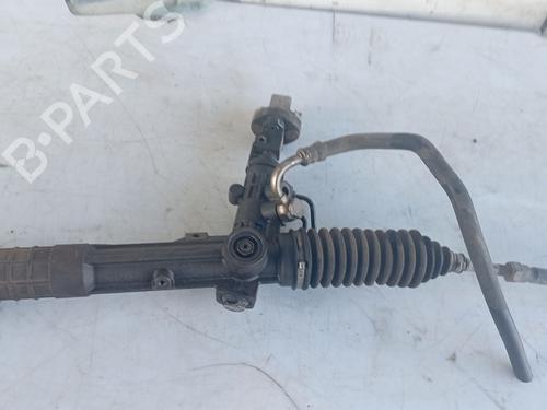 Steering rack BMW 3 (E46) 325 i | BP36390358M22 - Image 5