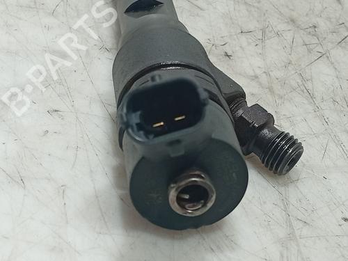 Injector OPEL ANTARA A (L07) 2.0 CDTI | BP36991667M100 - Image 4